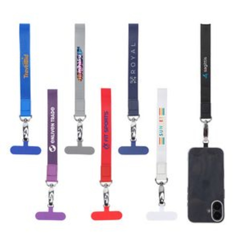 Best Buddy Tools Phone Hand Strap