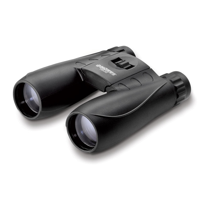 Konus Vivisport Binocular (16"x32")