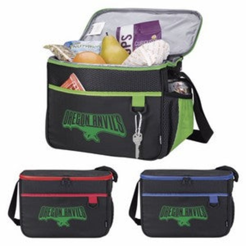 Koozie Hangout Cooler