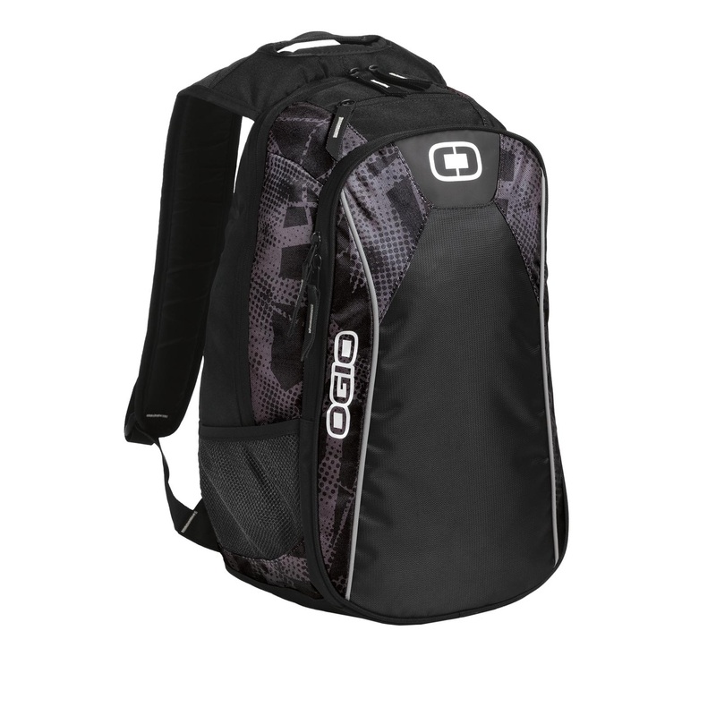 OGIO Marshall Backpack
