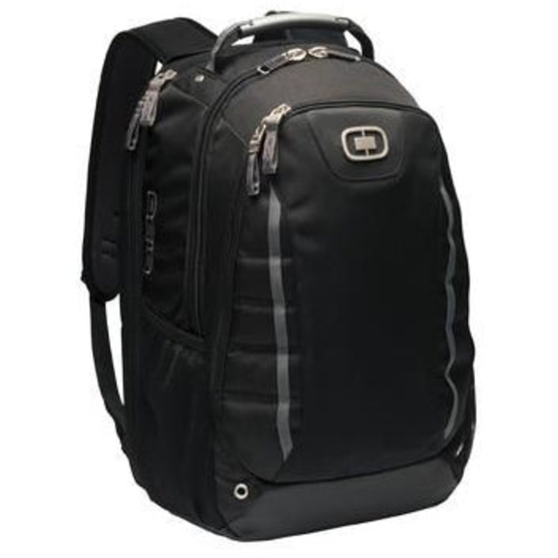OGIO Pursuit Backpack