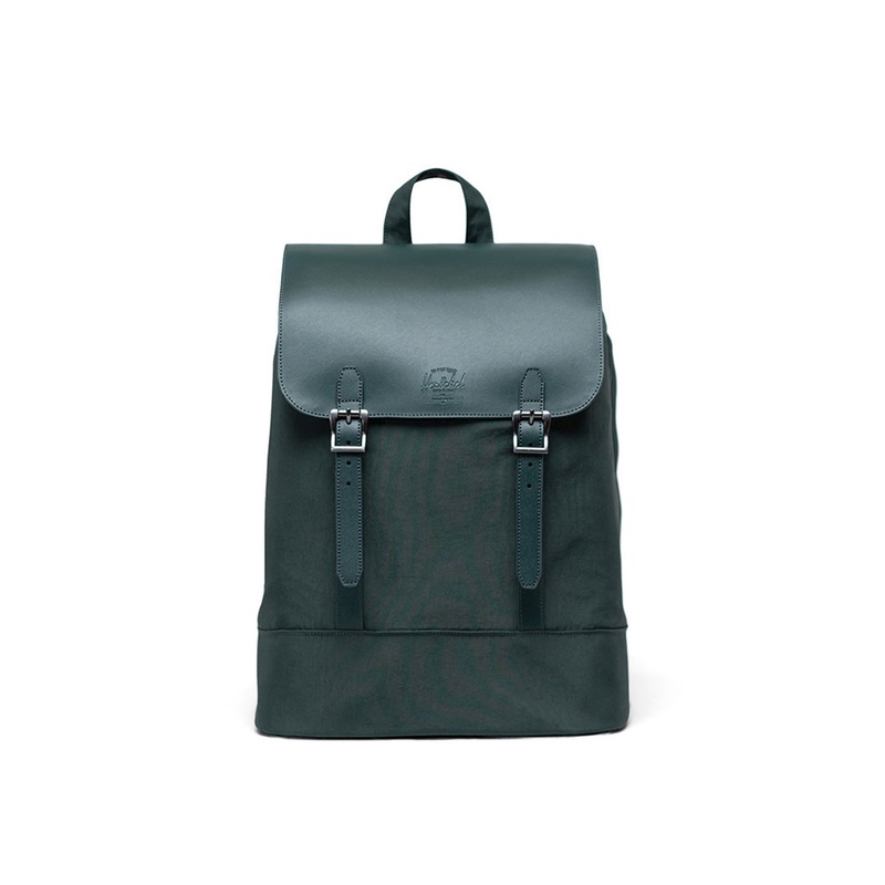 Orion Retreat Backpack | Small - 14.5L