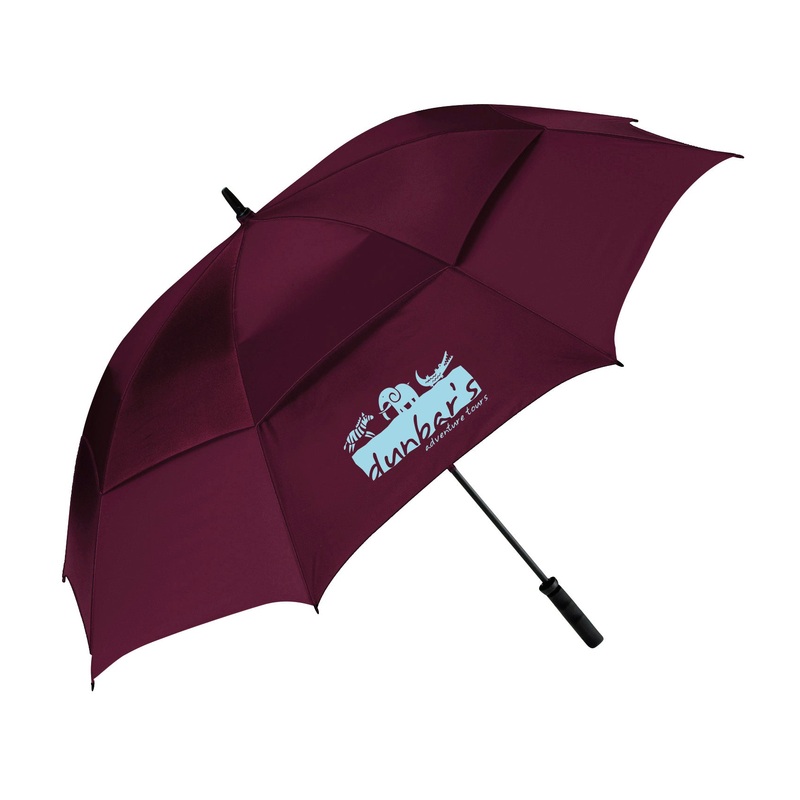 Peerless Umbrella The MVP