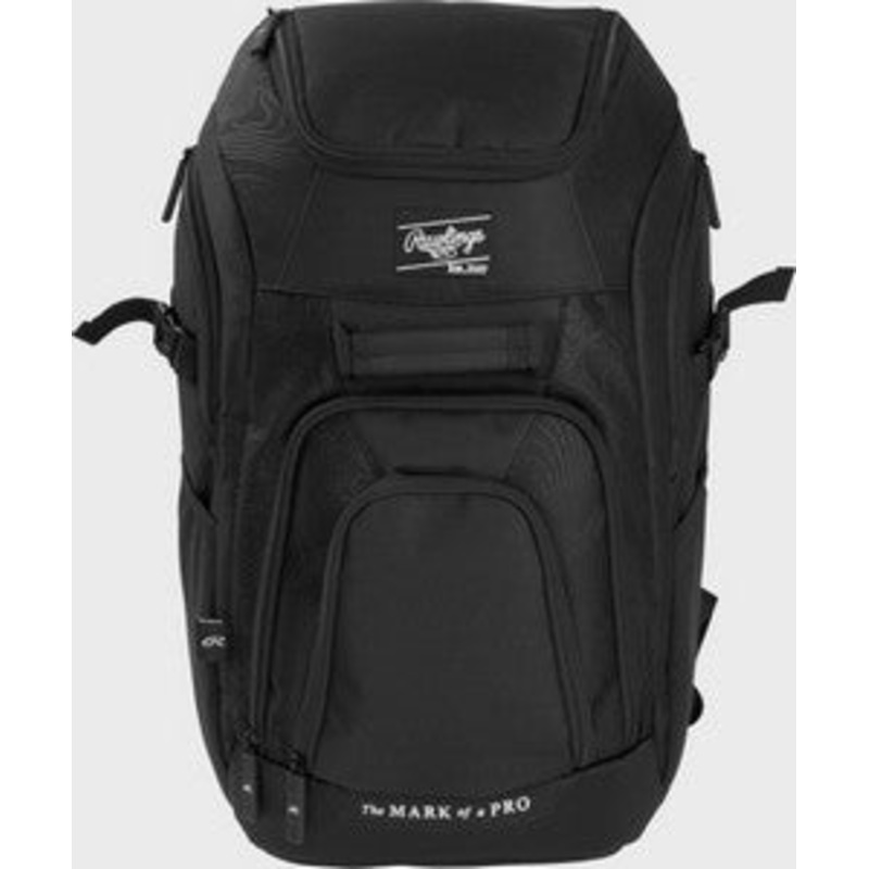 Rawlings Franchise 2 Backpack