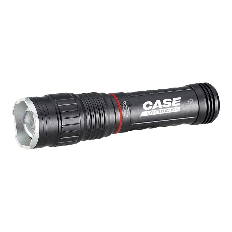 Slyde+ Work/Flashlight