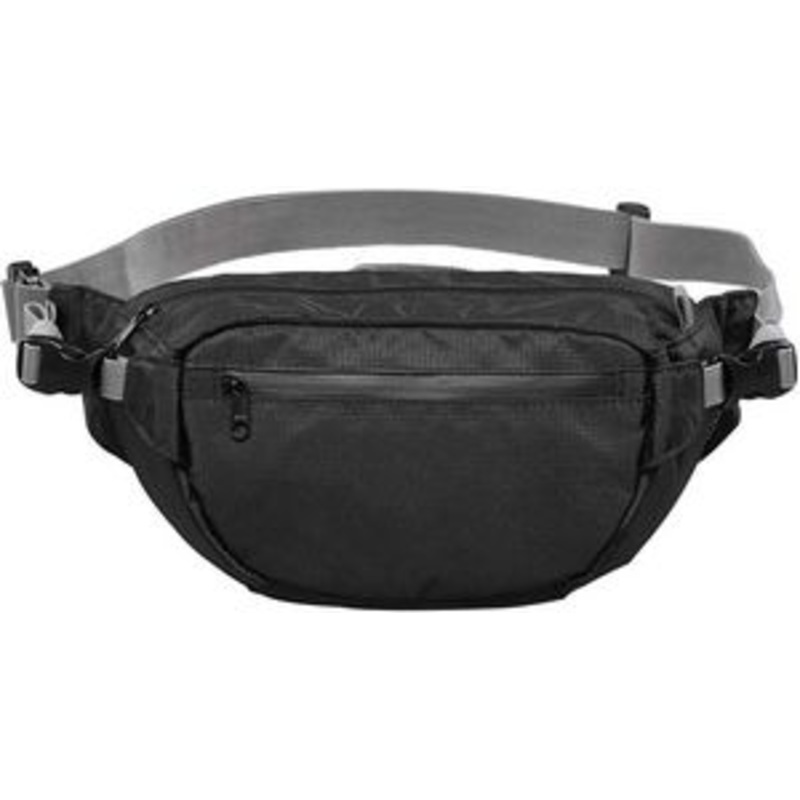 Stormtech Sequoia Hip Pack