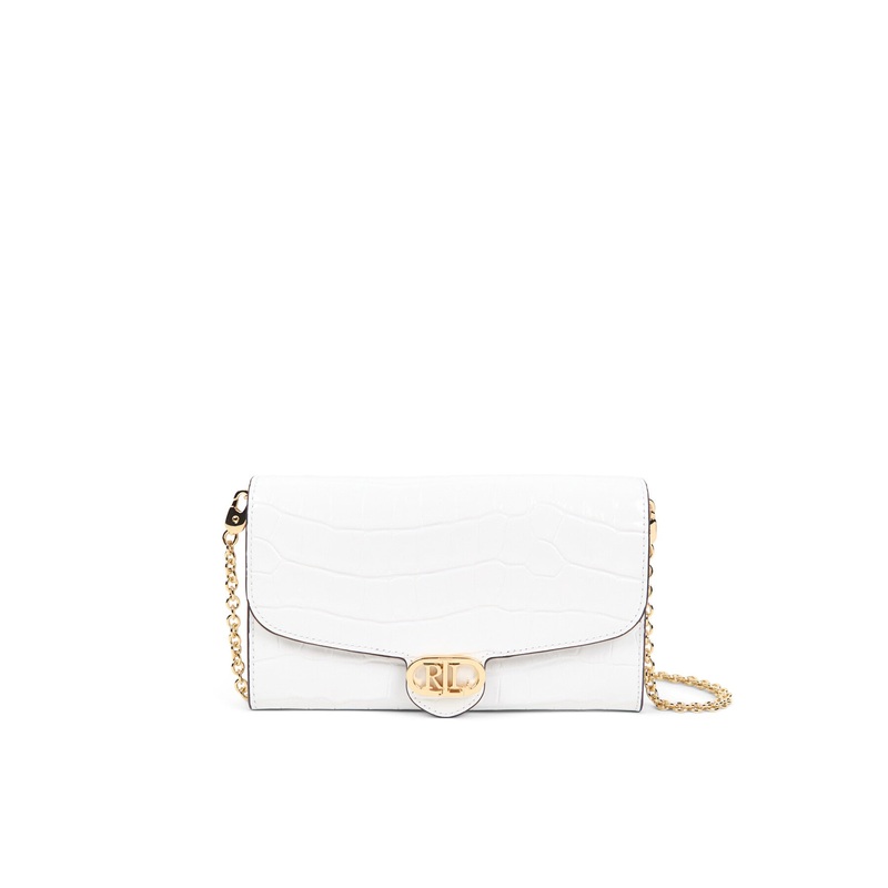 Adair Wallet On Chain