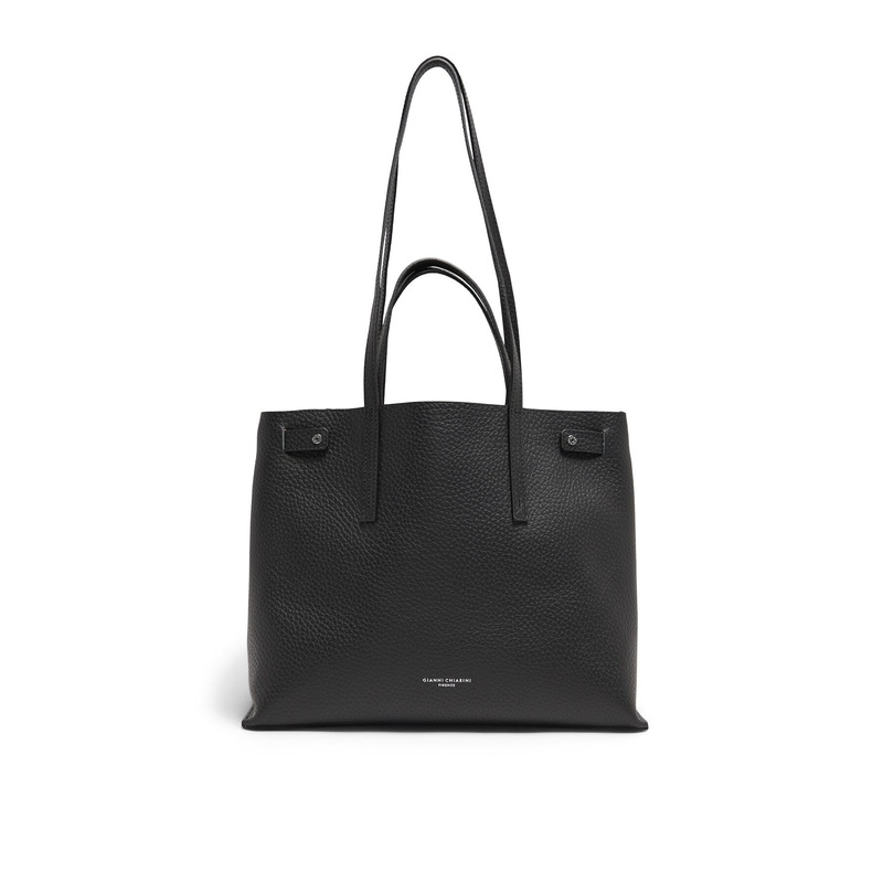 Altea Large Shoulder Tote Bag