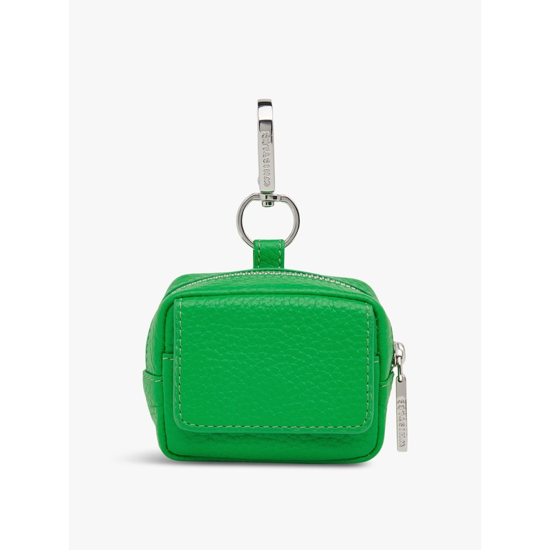 Bibi Keyring
