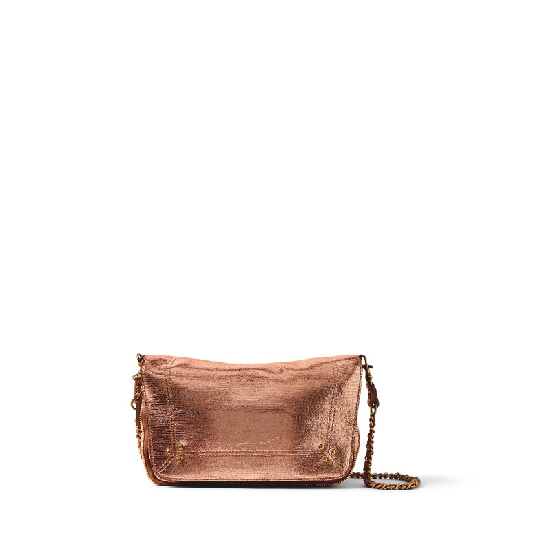 Bobi S Crossbody