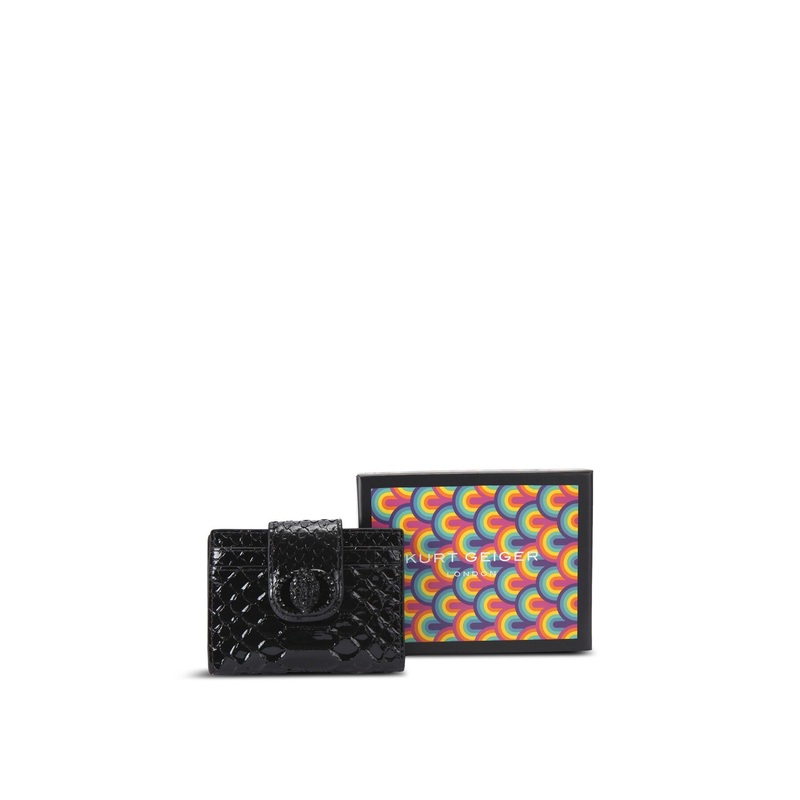 CHELSEA MULTI CARD DRENCH