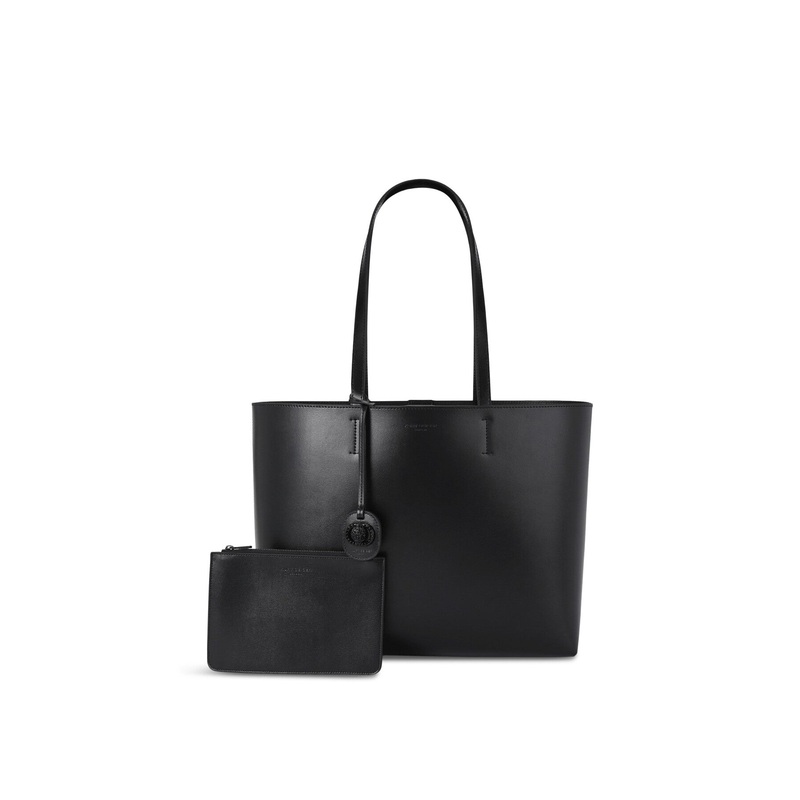 CHELSEA SHOPPER BAG DRENCH