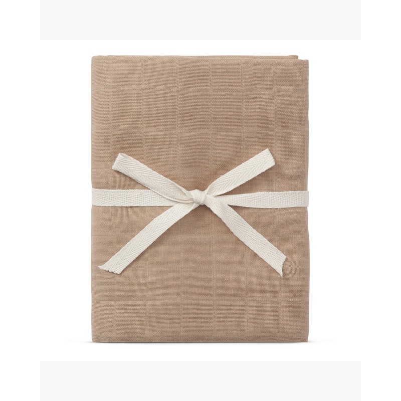 DAY ET MINI Baby Swaddle