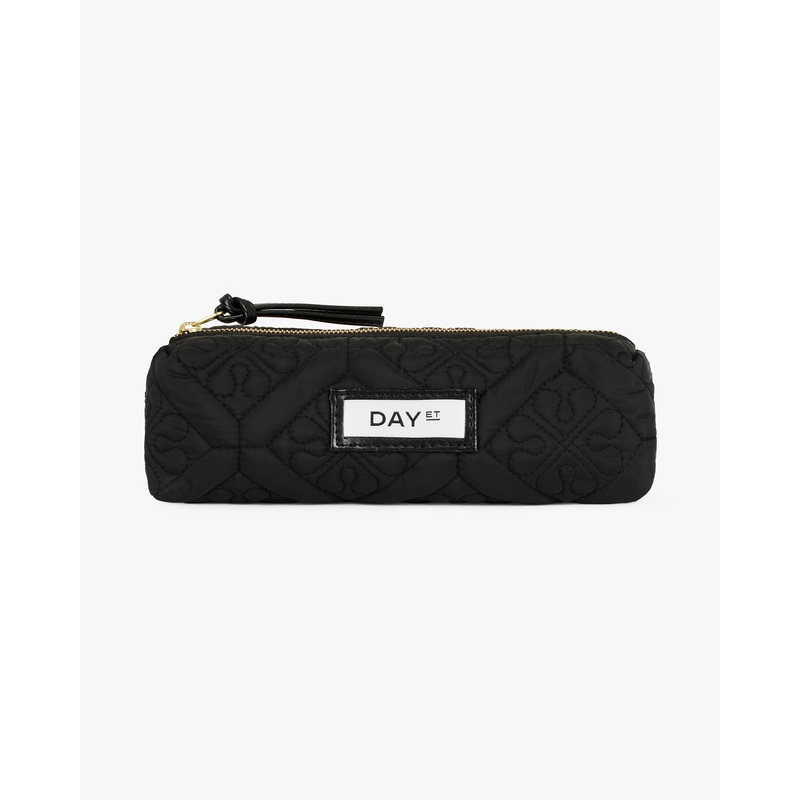 Day Gweneth Q Flotile Pencil