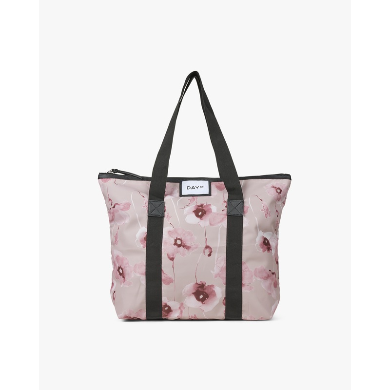 Day Gweneth RE-P Flos Bag M