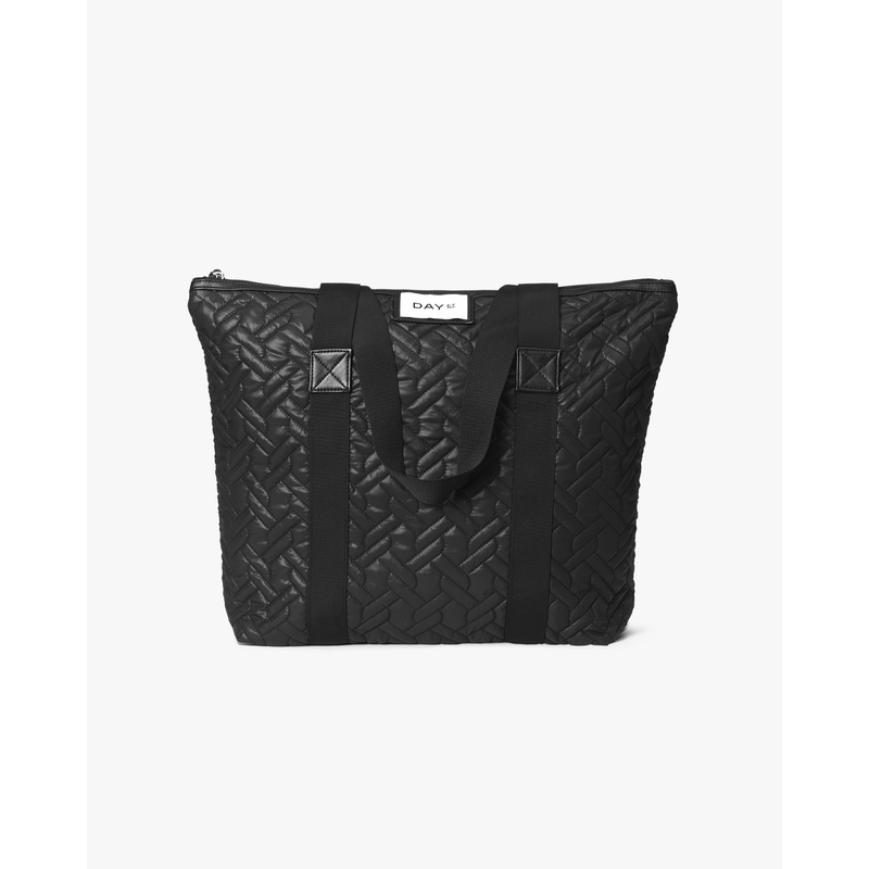 Day Gweneth RE-Q Link Bag M