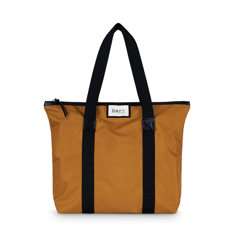 Day Gweneth RE-S Bag M