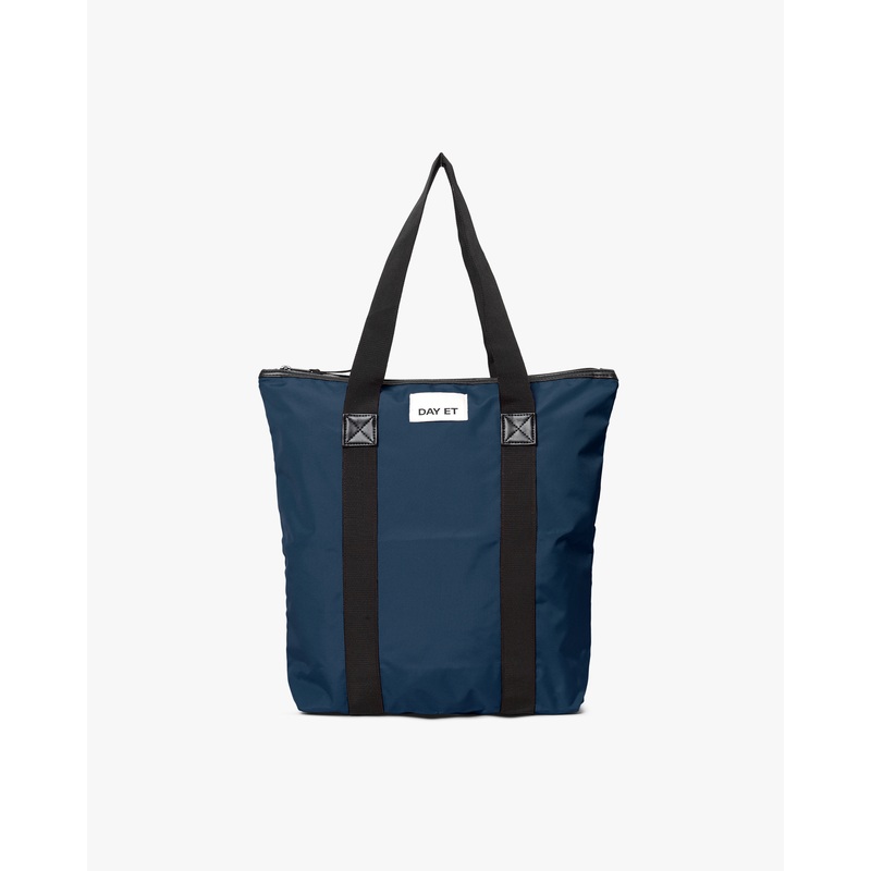 Day Gweneth RE-S Tote