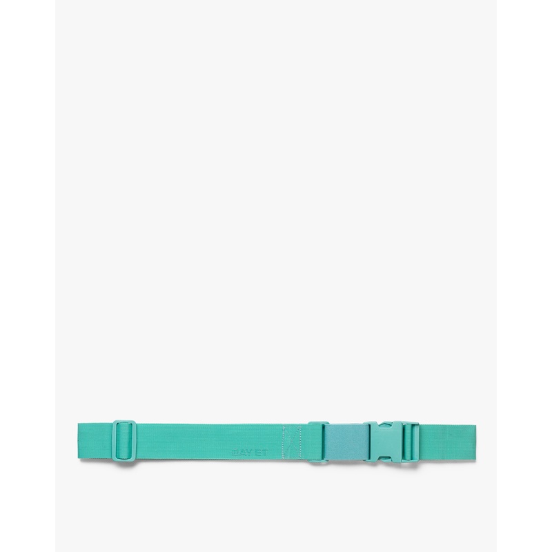 Day Luggage Strap