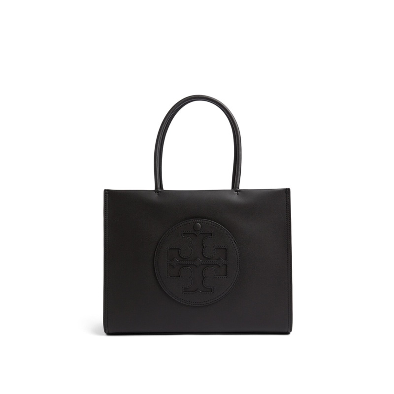 Ella Bio Small Tote