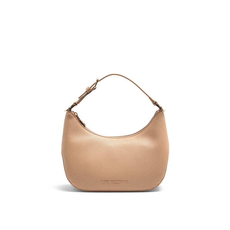 Giant Crossbody Bag
