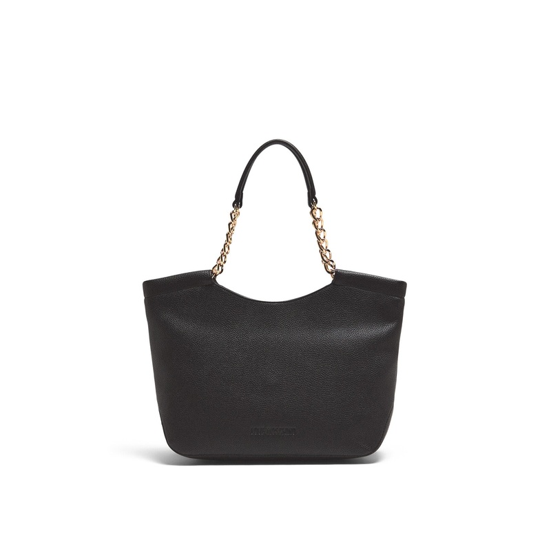 Giant Shoulder Tote Bag