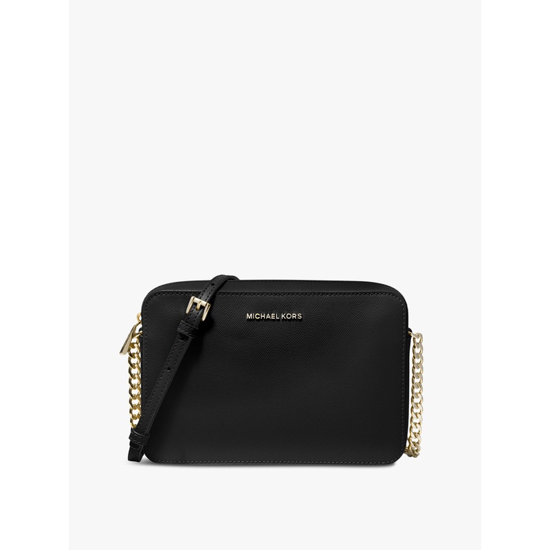 Jet Set Travel Large Crossbody