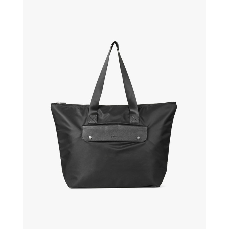 Large Exec Front Pocket Work Bag