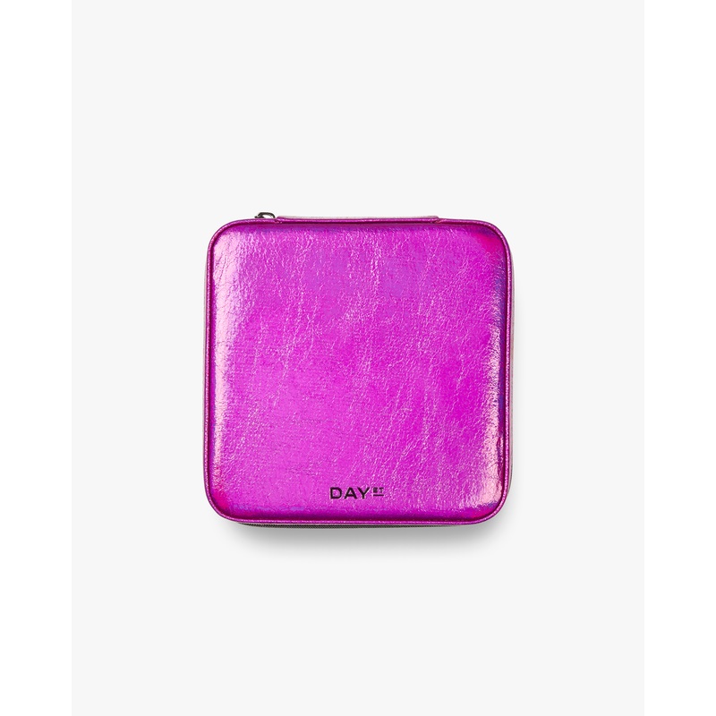 Large Gleam Jewellery Box