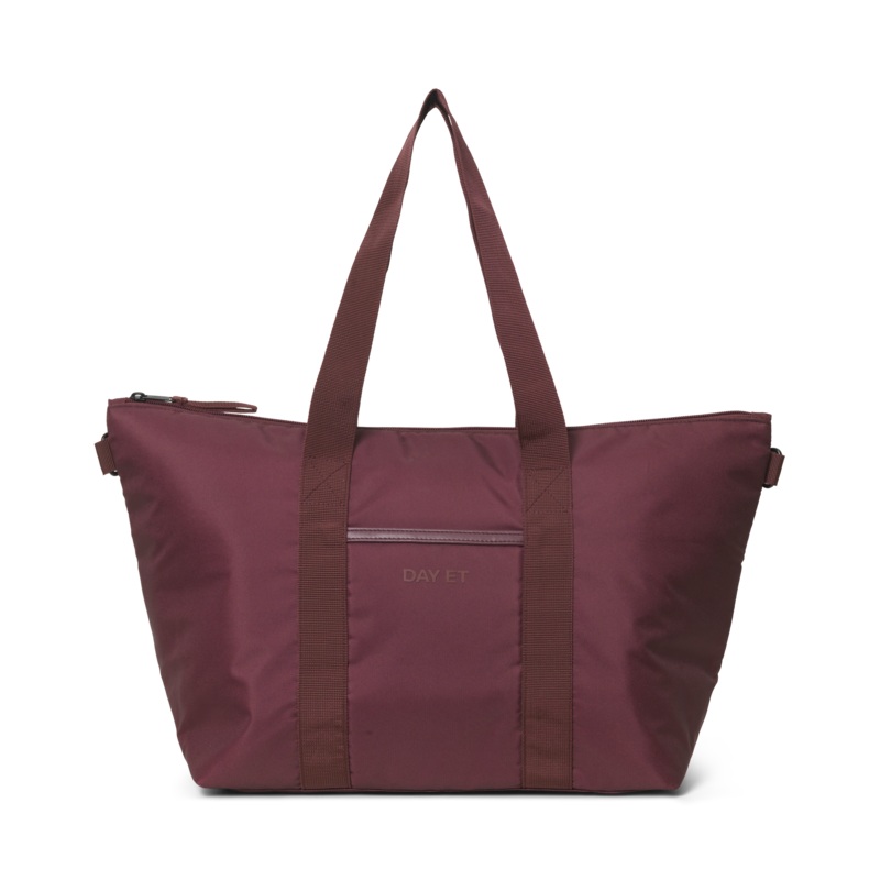 Large Tonal On Tour Travel Bag