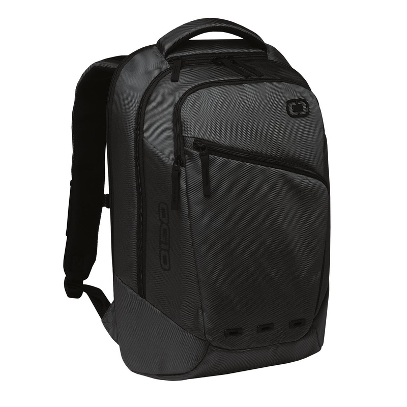 OGIO Ace Backpack