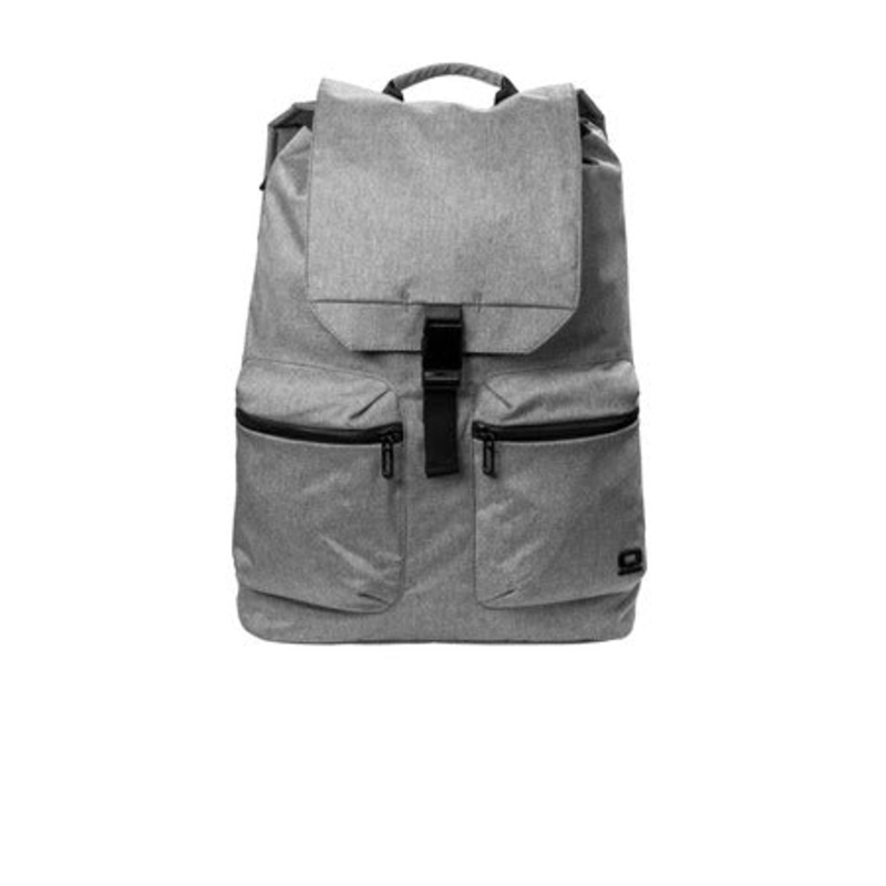 OGIO Evolution Pack