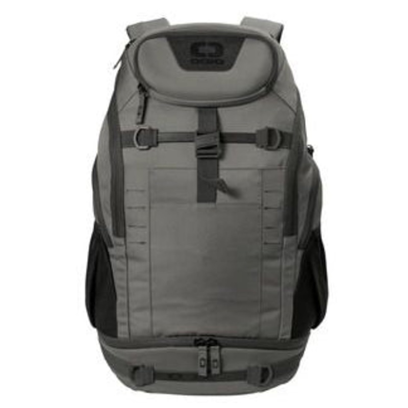 OGIO Utilitarian Backpack
