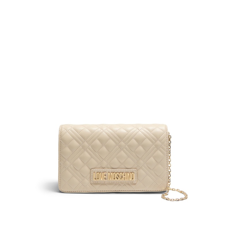 Smart Daily Crossbody Bag