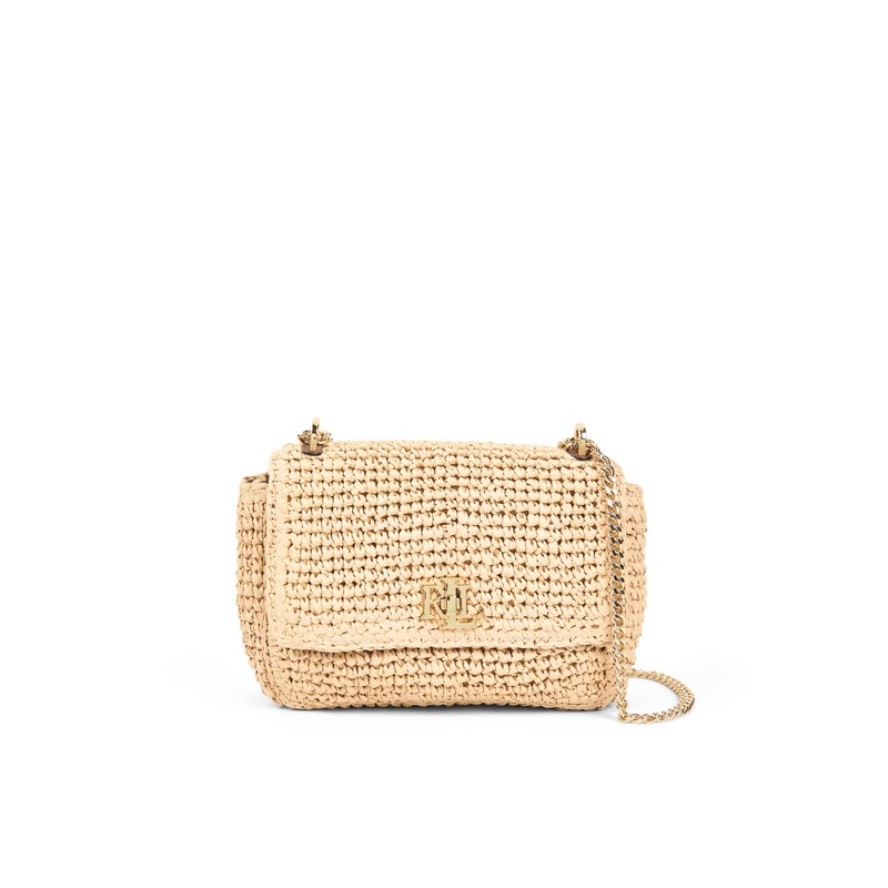 Sophee 22 Medium Shoulder Bag