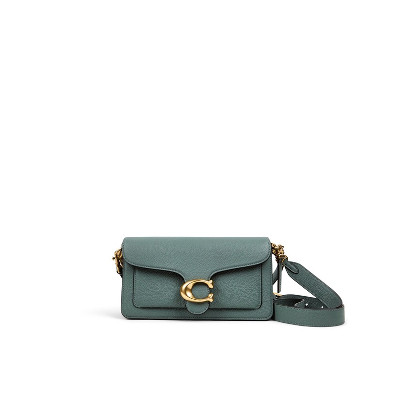 Tabby Shoulder Bag 26 Refresh