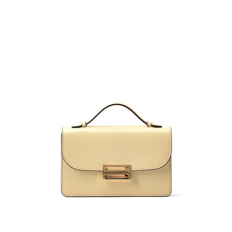 The Mini Dorian Bag