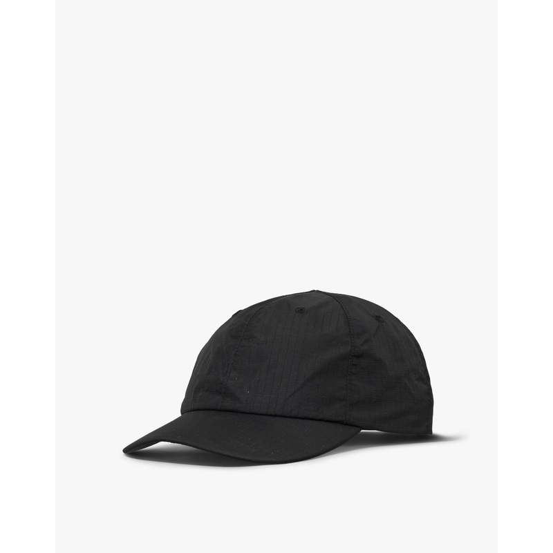 Cage Ripstop Cap