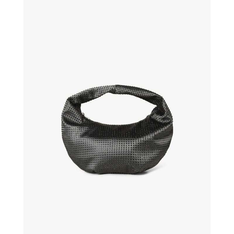 Day Crystal Ball Shoulder