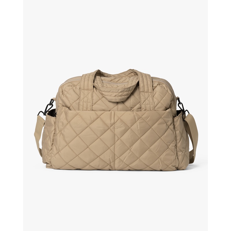 DAY ET MINI Quilt Changing Bag