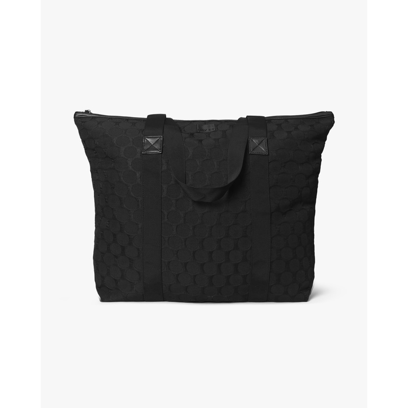 Day GW J Dots Bag