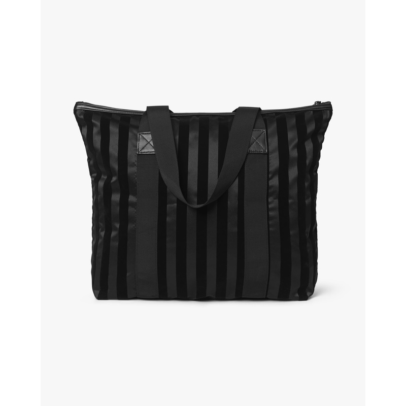 Day GW RE-J Nite Bag M