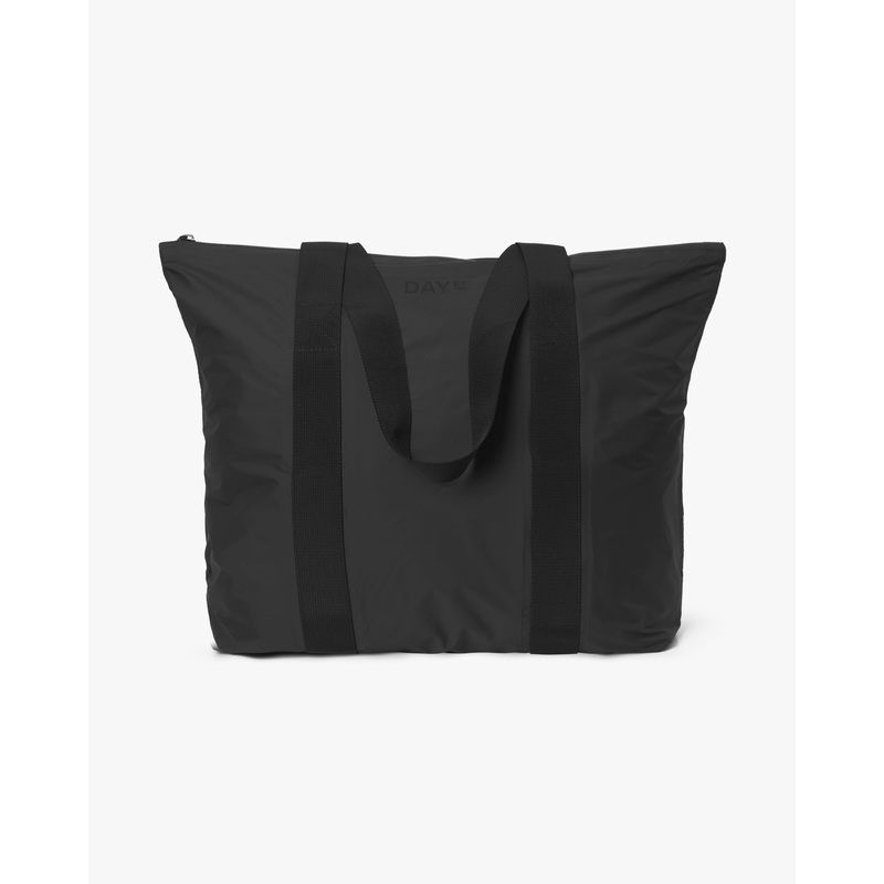 Day GW RE-No Rain Bag M