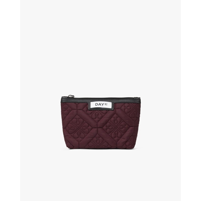 Day Gweneth RE-Q Flotile Mini