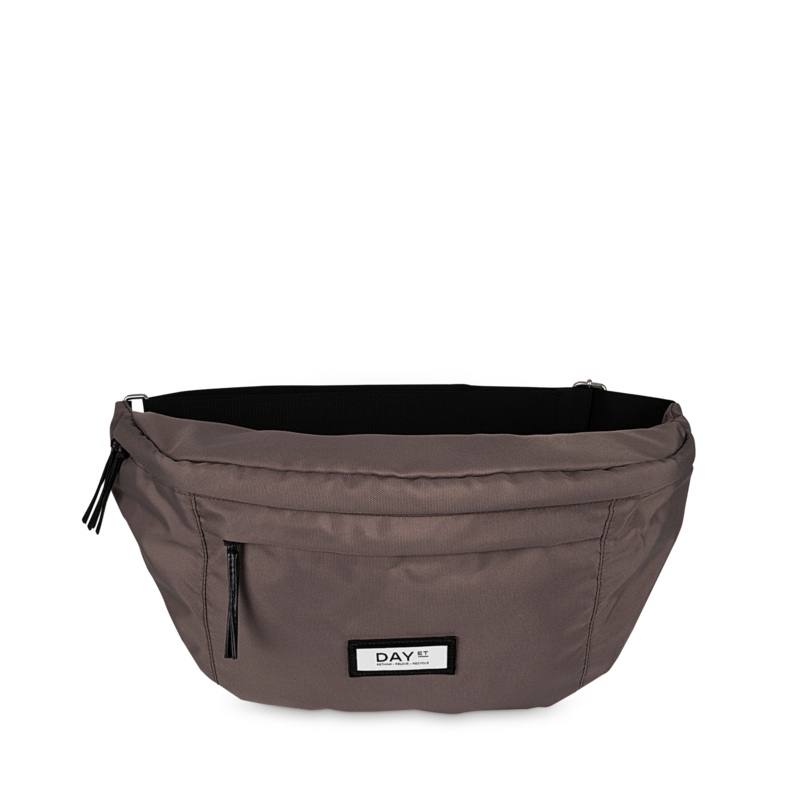 Day Gweneth RE-S Bum XL