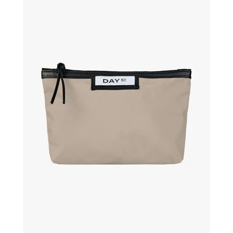 Day Gweneth RE-S Mini