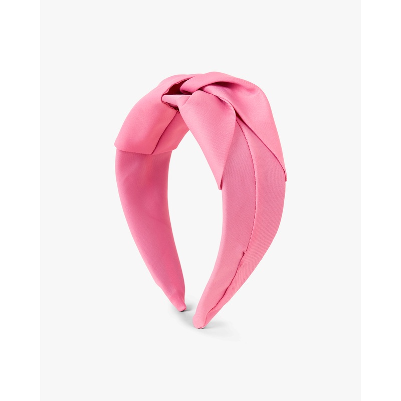 Day Preppy Hair Bow