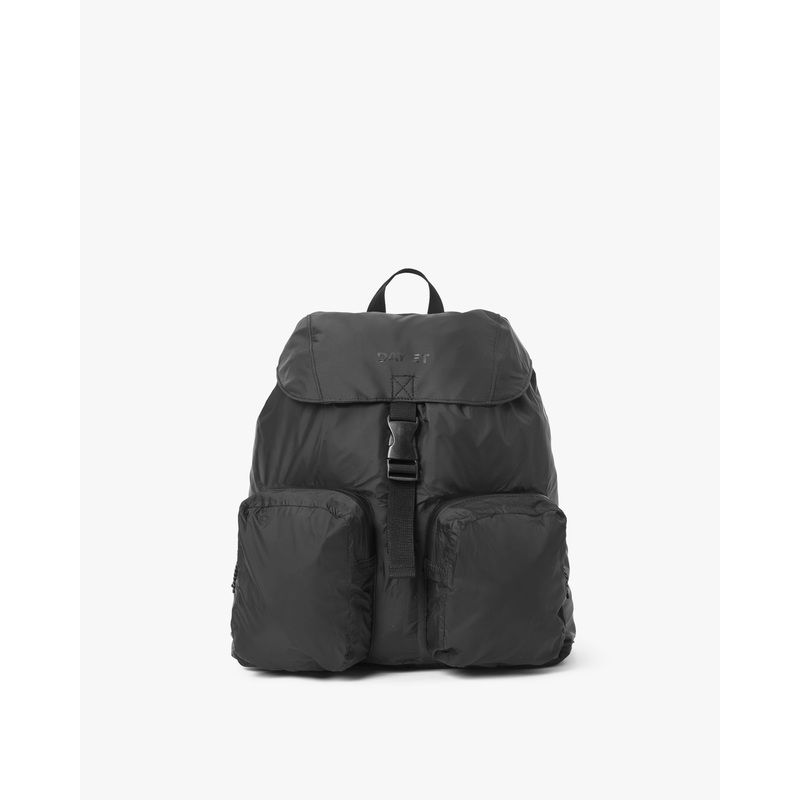 Day RE-No Rain B Pack
