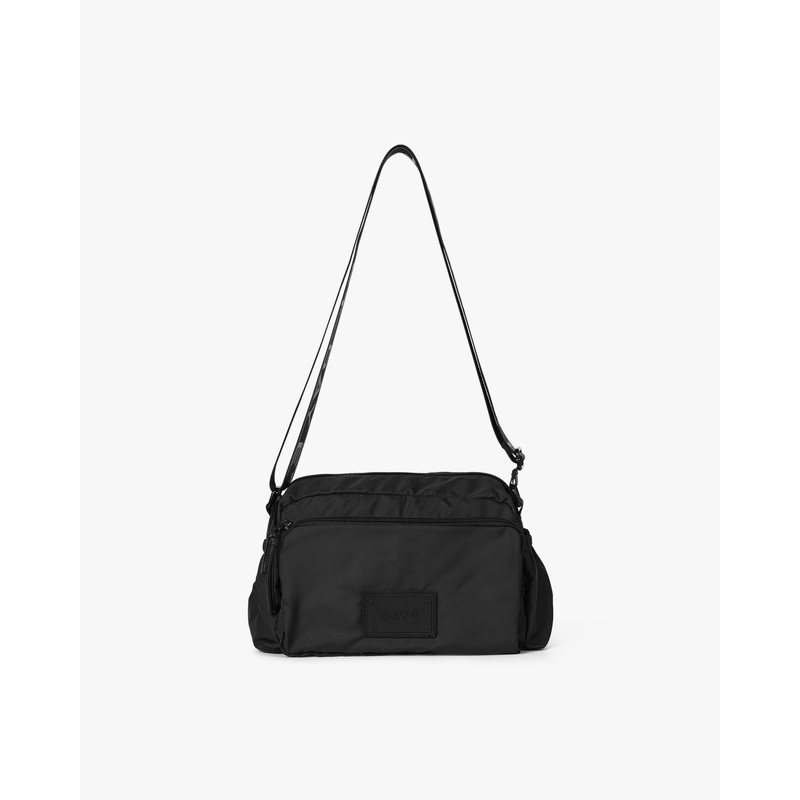 Day RE-Seaqual Trifold