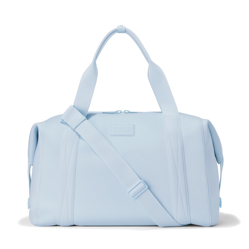 Landon Carryall in Daylight, Extra Large